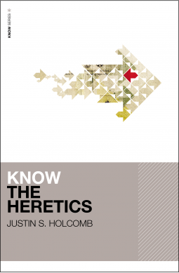 Know-the-Heretics