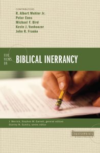 biblical_inerrancy