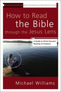 how-to-read-the-bible-jl