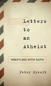 Letters to an Atheist
