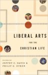 Liberal Arts for the Christian Life 